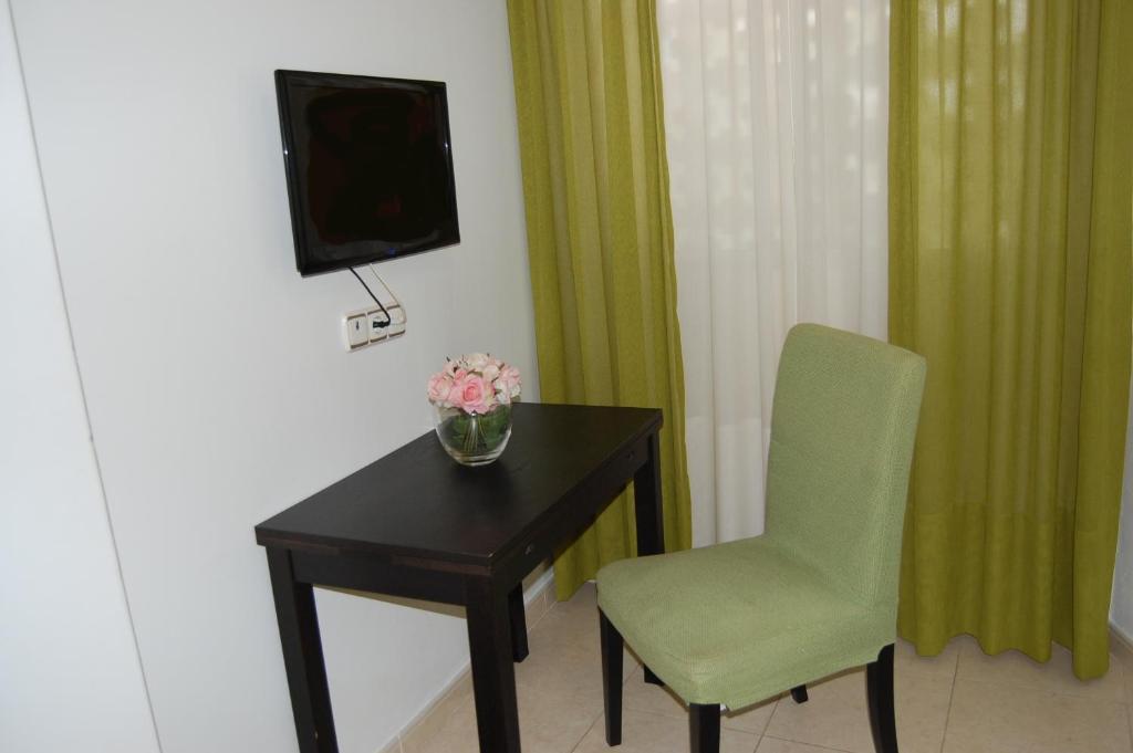 Hostal Juan De Austria II Aguadulce  Quarto foto